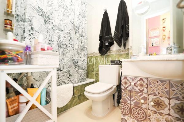 Piso en calle del Verderol