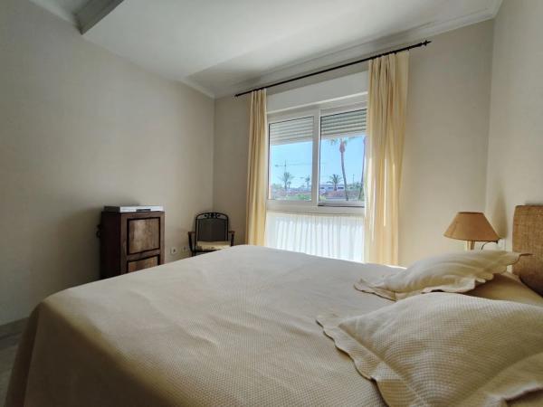 Piso en Centro Urbano