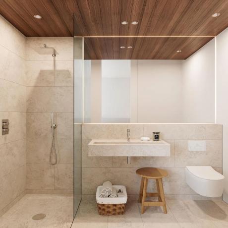 Piso en Barrio Los Llanos