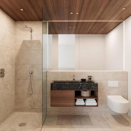 Piso en Barrio Los Llanos