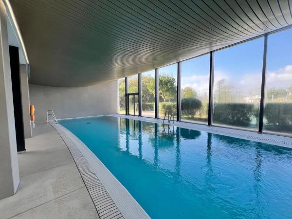 Piso en Barrio Guadalobón