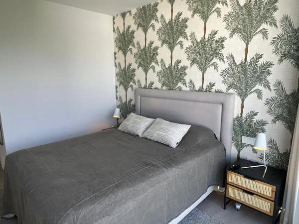 Piso en Barrio Guadalobón