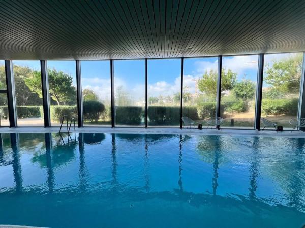 Piso en Barrio Guadalobón