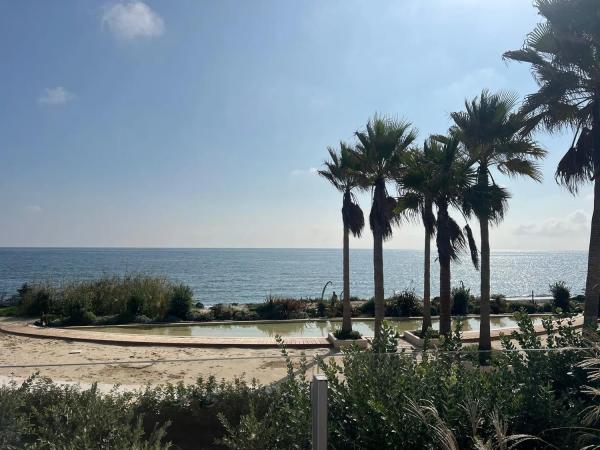 Piso en Barrio Guadalobón