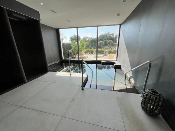 Piso en Barrio Guadalobón