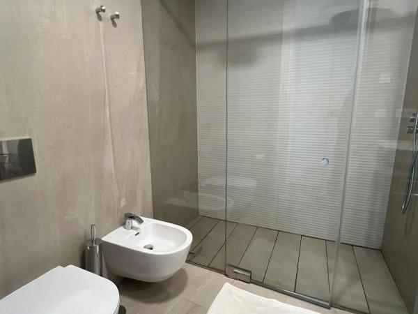 Piso en Barrio Guadalobón