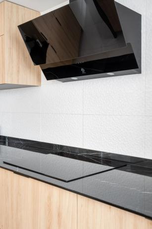 Piso en calle Real, 48 -64