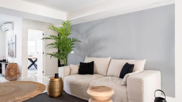 Piso en calle Real, 48 -64