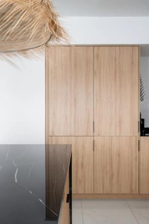 Piso en calle Real, 48 -64