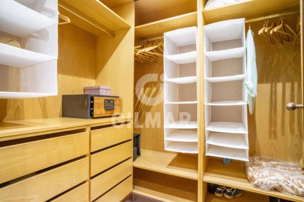 Piso en calle Atlántico