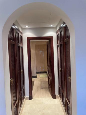 Piso en calle Sefardi