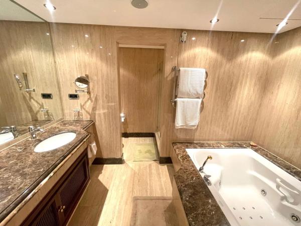 Piso en calle Sefardi