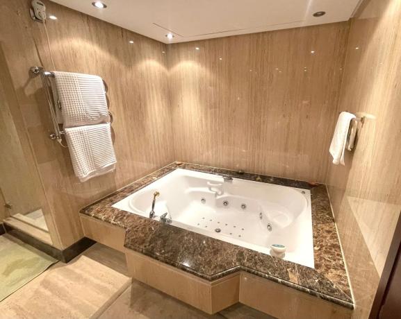 Piso en calle Sefardi