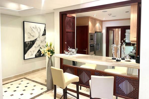 Piso en calle Sefardi