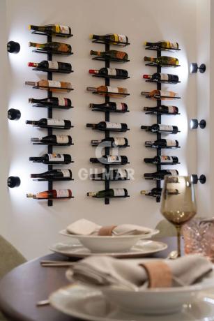 Piso en calle Sefardi