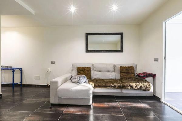 Piso en Barrio El Velerín