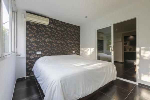 Piso en Barrio El Velerín