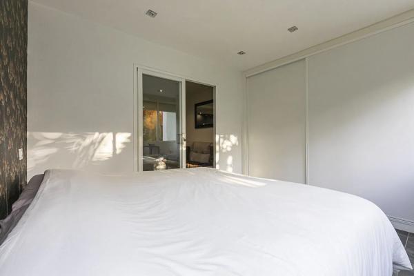 Piso en Barrio El Velerín