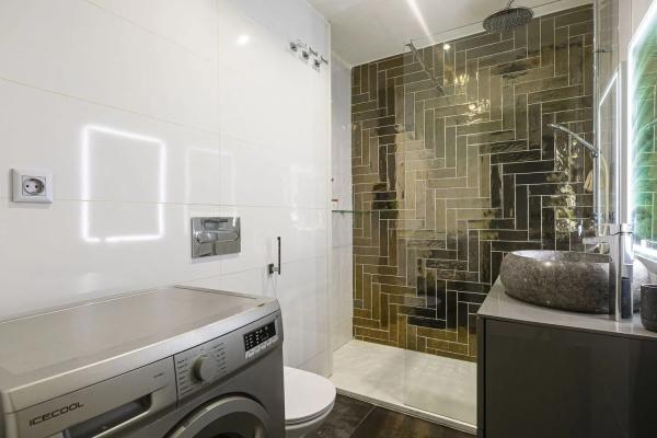 Piso en Barrio El Velerín