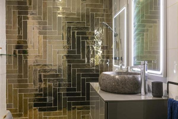 Piso en Barrio El Velerín