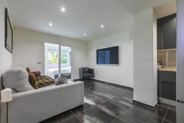 Piso en Barrio El Velerín