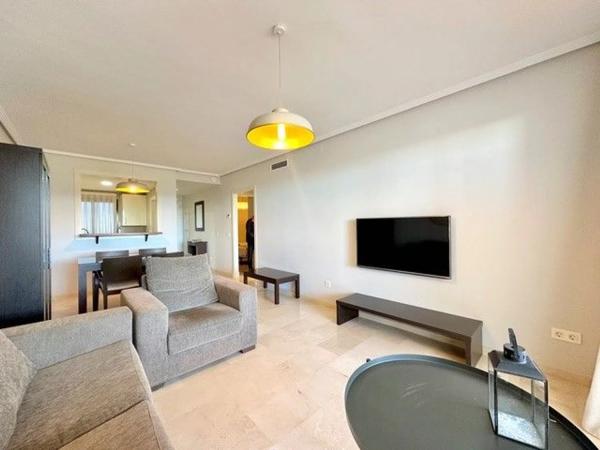 Piso en calle Flaminio, 2