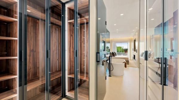 Piso en Barrio Cancelada