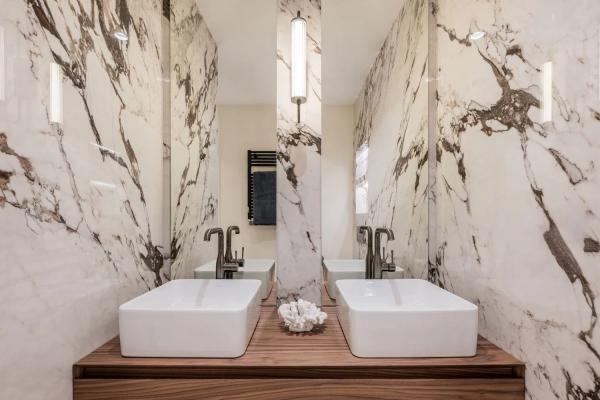 Piso en Barrio Cancelada