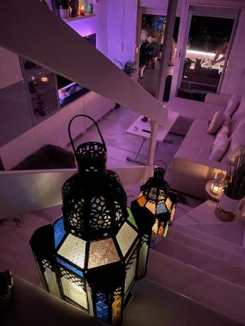 Dúplex en calle Sidney, 63