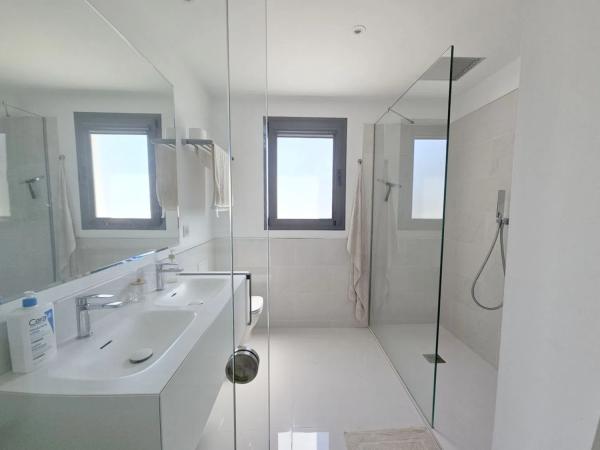 Ático en calle del Granate, 9