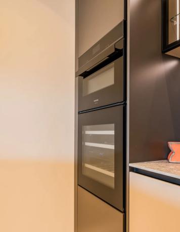 Piso en Barrio Villacana - Costalita - Saladillo