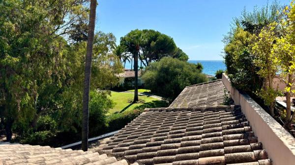 Piso en calle Ganges, 7