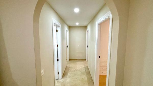 Piso en calle Ganges, 7