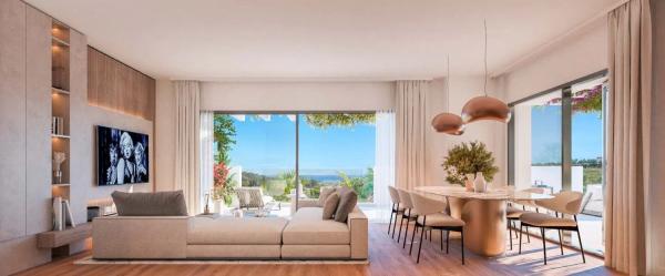 Piso en Barrio Centro