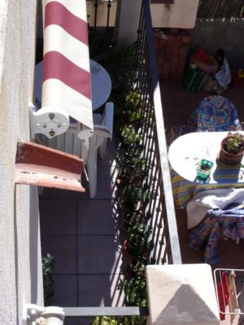 Dúplex en Urb. Arena Beach, 9