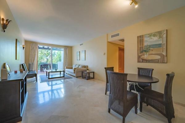 Ático en Barrio Villacana - Costalita - Saladillo