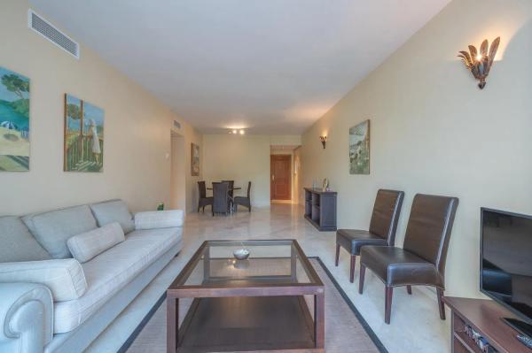 Ático en Barrio Villacana - Costalita - Saladillo