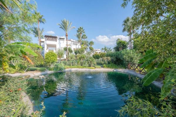 Ático en Barrio Villacana - Costalita - Saladillo