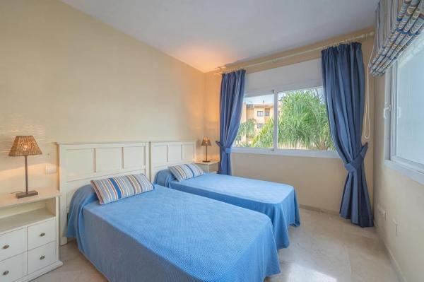 Ático en Barrio Villacana - Costalita - Saladillo