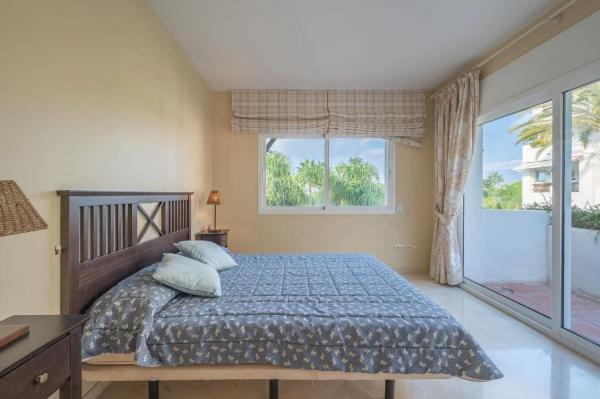 Ático en Barrio Villacana - Costalita - Saladillo