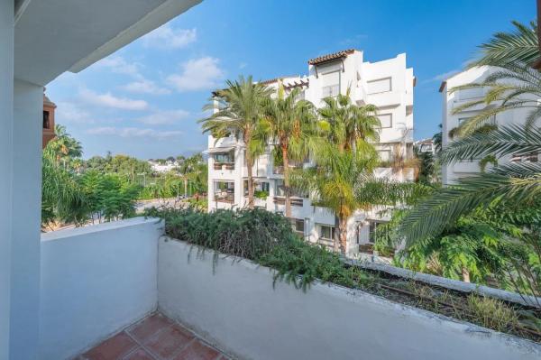 Ático en Barrio Villacana - Costalita - Saladillo