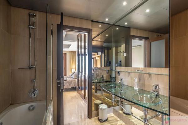 Ático en Barrio Punta Plata