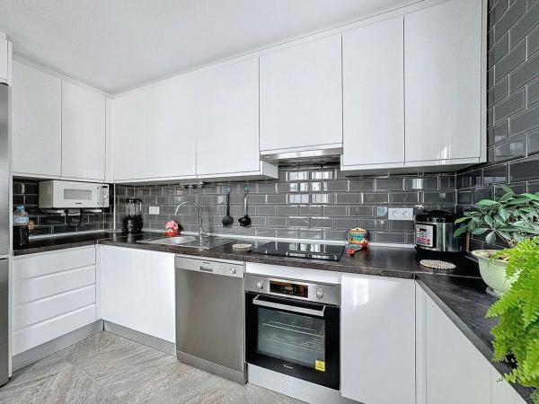 Chalet pareado en calle Zaragoza