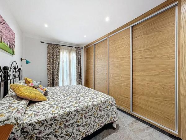 Chalet pareado en calle Zaragoza