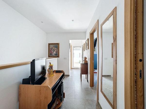 Chalet pareado en calle Zaragoza