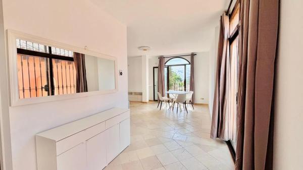 Ático en calle de la Rosa, 100