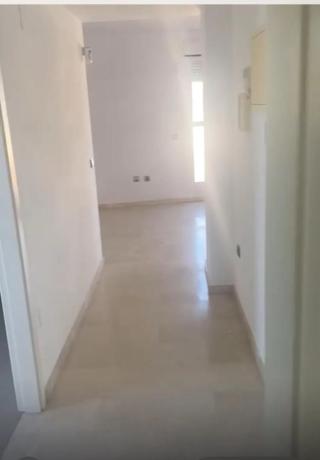 Piso en camino El Chorro s/n