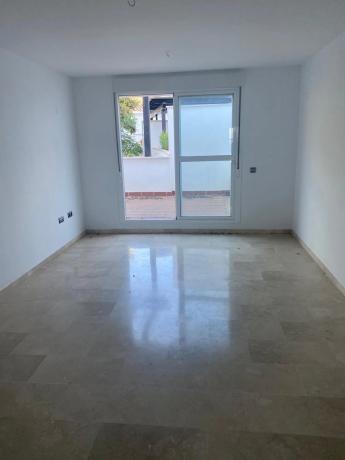 Piso en camino El Chorro s/n