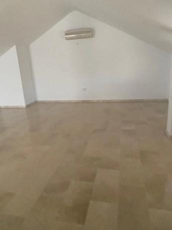 Piso en camino El Chorro s/n