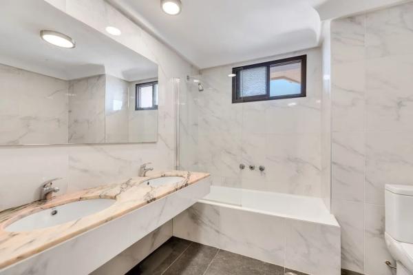 Piso en calle Aguamarina